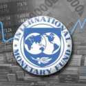 IMF Sebut Kinerja Ekonomi Indonesia Menguat
