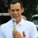 Survei LSI Denny JA: Jaro Ade Unggul di Pilbup Bogor