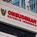 Pansel Pimpinan Baznas Jakarta Diadukan ke Ombudsman RI