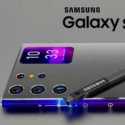 Demi Kenyamanan Saat Digenggam, Samsung Luncurkan Desain Berbeda untuk Galaxy S25 Ultra