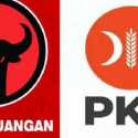 PDIP dan PKS Dikabarkan Sudah Punya Jagoan di Pilkada Medan 2024