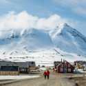 Takut Dikuasai China, Norwegia Tolak Jual Sebidang Tanah di Arktik