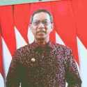 Heru Ajak Anak Jakarta Bijak Berinternet