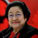 Tak Terima Hasto Dipanggil KPK, Megawati: Kamu Siapa Rossa?