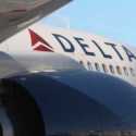 Terdampak Microsoft Down, Delta Airlines Masih Butuh Waktu untuk Pulih