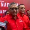 Tinggal Diumumkan, PDIP Sudah Punya Jagoan di Banten dan Sumut