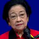 Megawati: Kalau Hasto Diambil KPK Aku Pergi ke Kapolri