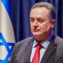 Israel Minta Turki Segera Dikeluarkan dari NATO