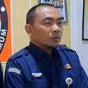 Belum Setor LHKPN, 12 Calon Anggota DPRD OKI Terancam Batal Dilantik