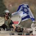 Israel Terapkan Protokol Hannibal di Perang Gaza