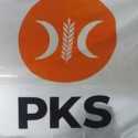 PKS Serahkan Wacana Kementerian Haji ke Prabowo-Gibran