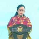 Puan Bicara Prinsip Kesetaraan Kawasan di Forum Parlemen RI-Pasifik