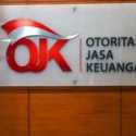 OJK dan Satgas Blokir 8.271 Pinjol Ilegal per Juni 2024