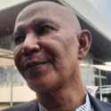 Ketua Banggar DPR Yakin Prabowo Bakal Jaga Kesehatan Fiskal