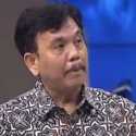 Prabowo Subianto dalam Bahaya jika Pilih Menkeu Seperti Sri Mulyani