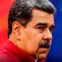 Pemilu Venezuela Tantangan Besar bagi Kekuasan Nicolas Maduro