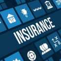 OJK: Premi Asuransi Kredit Capai Rp9,93 Triliun hingga Mei 2024