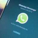Samsung Tambahkan Fitur Live Translate di WhatsApp pada Galaxy AI Mendatang