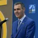 PM Spanyol Kritisi Standar Ganda NATO di Perang Gaza dan Ukraina