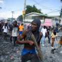 Kekerasan Geng Bikin Anggaran Pendidikan Haiti Defisit 23 Juta Dolar AS