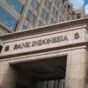 Bank Indonesia Prediksi Kredit Baru Meningkat di Triwulan II 2024