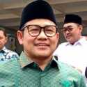 Tak Terpengaruh Elektabilitas Kaesang, PKB Tetap Usung Gus Yusuf