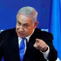 Netanyahu Bersikeras Tempatkan IDF di Koridor Philadelphia