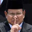 Karena IKN, Prabowo Subianto Khawatir Program Makan Gizi Gratis Tak Berjalan?