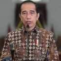 Diobral Jokowi, Investor Bisa Pakai HGU IKN Sampai 190 Tahun