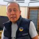 Tak Gentar Hadapi Ridwan Kamil, Nasdem Intensifkan Komunikasi Politik