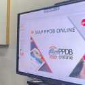 Anak Usaha Telkom Dukung Transformasi Digital Lewat PPDB Online 2024