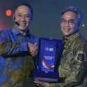 ESQ Akan Gelar Penganugerahan Pemenang Piala Budaya Kerja Indonesia Emas