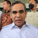 Muzani: KIM Hampir Sepakat soal Pilgub Jakarta dan Jabar