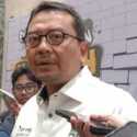 PKB Keukeuh Usung Gus Yusuf di Pilkada Jateng