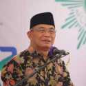 Muhadjir Didapuk Pimpin Tim Pengelolaan Tambang PP Muhammadiyah