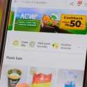 Mulai Pekan Depan Fitur Tokopedia Now Ditutup