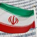 Iran Jatuhkan Sanksi ke 11 Tokoh Pejabat AS
