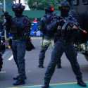 Dankoopssus TNI: Jangan Bosan Berlatih, Tingkatkan Kesiapsiagaan Kita