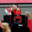 Megawati Minta Suharso Bedah Konsep Pembangunan Ala Bung Karno