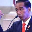 PDIP Desak Jokowi Tetapkan Kudatuli sebagai Pelanggaran HAM Berat