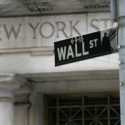Wall Street Meriah Rabu Pagi, S&P 500 dan Nasdaq Sentuh Rekor Tertinggi