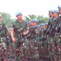 Ide TNI Berbisnis Bikin Kesetiaan Prajurit Bercabang