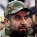 Komandan Hizbullah yang Dibom Israel Selamat