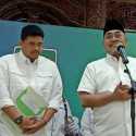 PKB Duetkan Bobby Nasution dengan Nagita Slavina di Sumut
