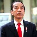 Keluarga Jokowi Terlibat Politik Praktis, PDIP: Zaman Pak Harto Tidak Pernah Ada