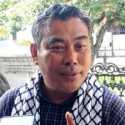 Pengamat: Pemecatan Hasyim Asyari Sangat Politis