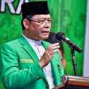 Hadir di Sulut, Muhamad Mardiono Dapat Dukungan Perjuangkan PPP