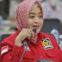 Senator Jakarta Wanti-wanti Adaptasi Bandar Judol Hindari Pemblokiran OJK