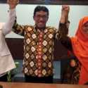 Muhammad Haris Ikhlaskan Kursi DPR untuk jadi Cawalkot