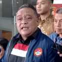 Selain T, Benny Juga Laporkan 5 Inisial Dalang TPPO ke Jokowi